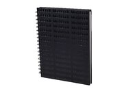 WIRO NOTEBOOK (X502)