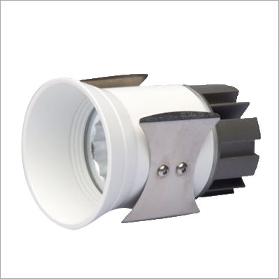 LED Bay Light