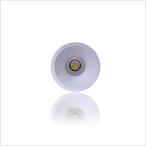 LED Delta Cob Spot Light