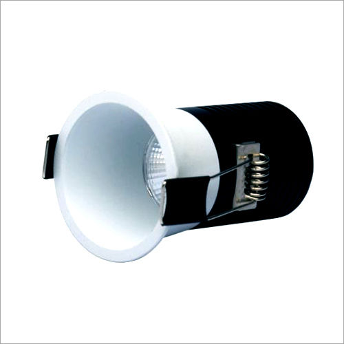 Led Cob Spot Light