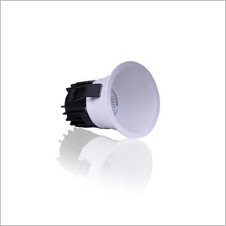 LED Deep Delta Light