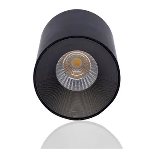 LED Surface Cylinder light