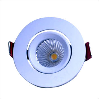 LED Adjustable / Zoom Light