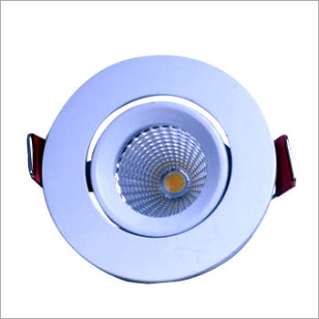 LED LX Movable Spotlight