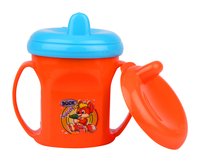 Duck - Duckling Cup Baby Sipper With Cap 210ML