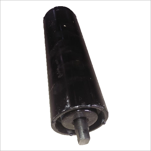 Conveyor Roller