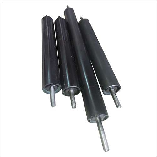 Heavy Duty Conveyor Roller