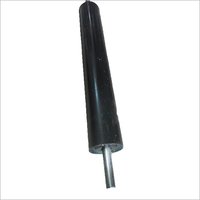 Heavy Duty Conveyor Roller