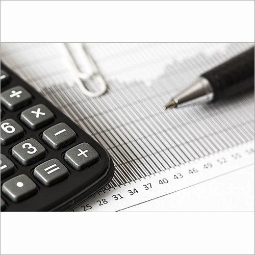 RetailPro Tally Integration Software