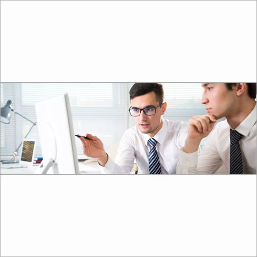 Business & Process Consulting Services Business & Process Consulting Services