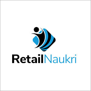 Retail Naukri