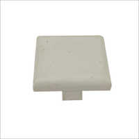 Fire Alarm Box Plastic Housing