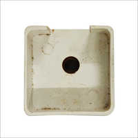 Fire Alarm Box Plastic Mould