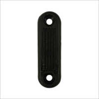 Plastic Molding Buffer