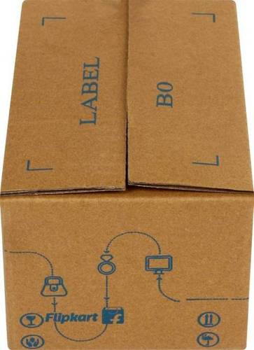 corrugated box corrugated box