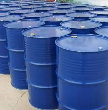 Dipropylene Glycol Monomethyl Ether