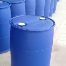 Dipropylene Glycol