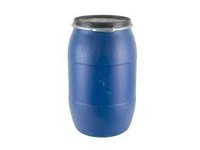 1,2 Dimethoxyethane (monoglyme) - Density: 1.02 Gram Per Cubic Meter (g/m3)