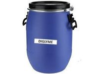 Diglyme (diethylene Glycol Dimethyl Ether) - Density: 937 Kilogram Per Cubic Meter (kg/m3)