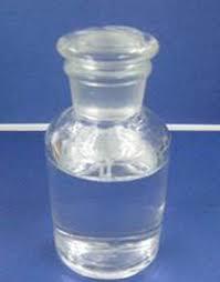 Dibasic Ester