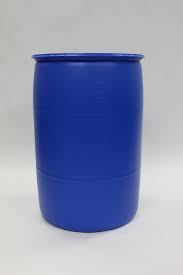Methyl Ethyl Ketone (MEK)