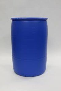 Methyl Ethyl Ketone (mek) - 99.5% Purity, Clear Colourless Liquid, Low-boiling Solvent For Industrial Applications