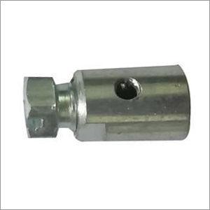 Clutch Wire Locking Screw Application: Industrial