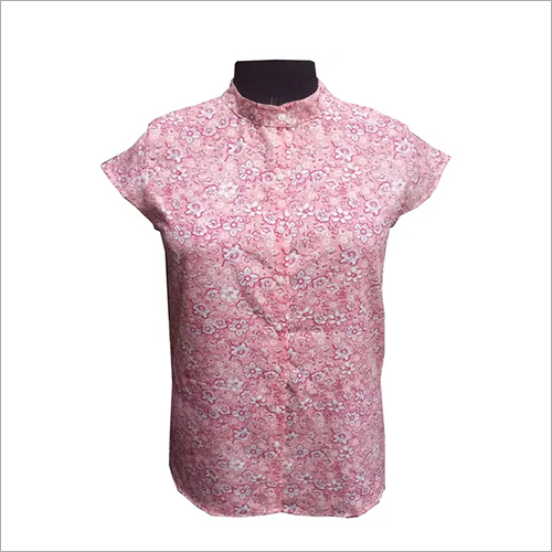 tunic
