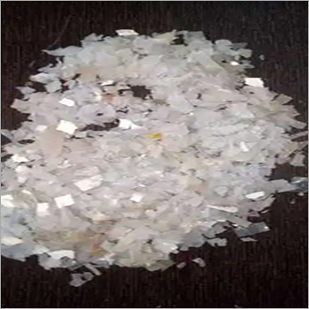 PVC Recycled Scrap