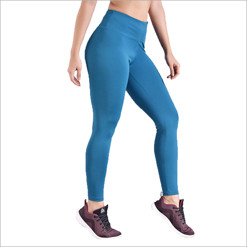 All Colors Available Plain Ladies Sports