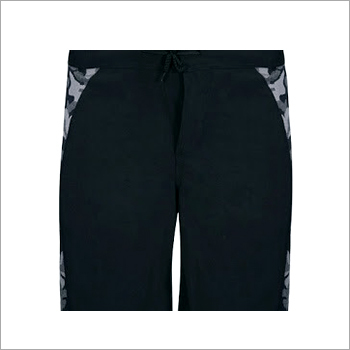 All Color Available Mens Gym Wear Short