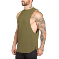All Color Available Mens Gym Stringers