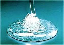 Poly Isobutylene (PIB)