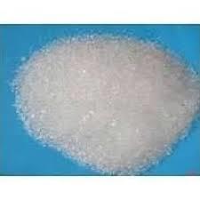 DI Cumyl Peroxide - c18h22o2 Molecular Formula 99% Purity 1.107 g/m3 Density Powder Form 270.37 g Molecular Weight