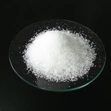 Sodium Hypophosphite Napo2H2