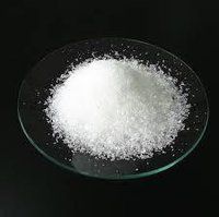 Sodium Hypophosphite Napo2h2