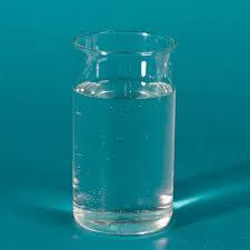 Hypophosphorous Acid