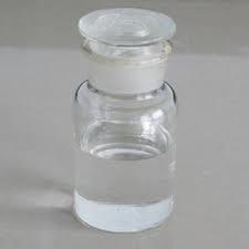 Phosphoric Acid Food Grade 85%, 88% &#8206;h3po4 Or H3o4p