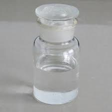 Phosphoric Acid Food Grade 85%, 88%