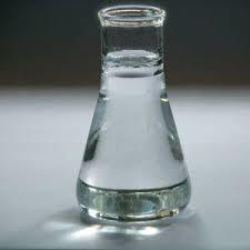 Perchloric Acid 60%, 70% (Eddha) Density: 1.67 Gram Per Cubic Meter (G/M3)