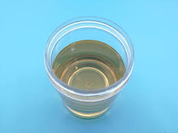 Epoxy Hardener / Curing Agent