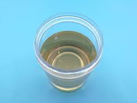 Epoxy Hardener / Curing Agent Density: 250C