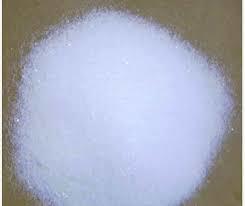 6 Hexanediol Acid