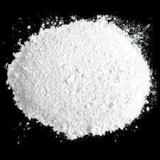 Hydrogenated Bisphenol A Density: 1.048 Gram Per Cubic Meter (G/m3)