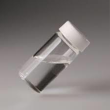 ISO paraffinic Solvent