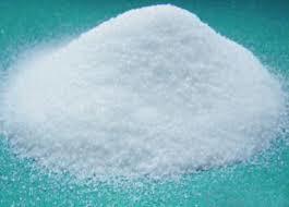 Neopentyl Glycol