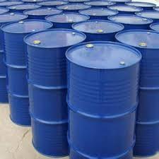 Primary Amyl chemical