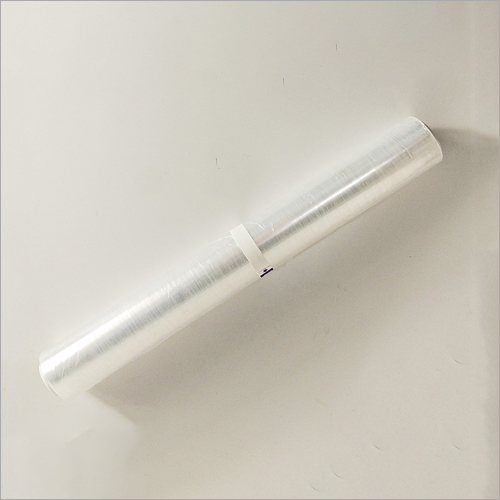 300mm x 60m Cling Wrap