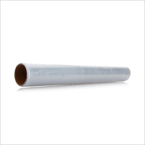 300mm x 15m Cling Wrap By Fulton International Industry Limited