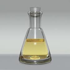 Zinc Dialkyl Ditho Phosphate